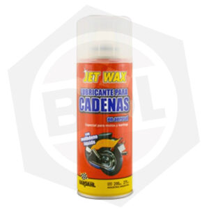 Bulonera del Litoral