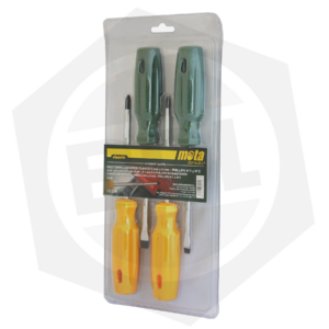 Bulonera del Litoral