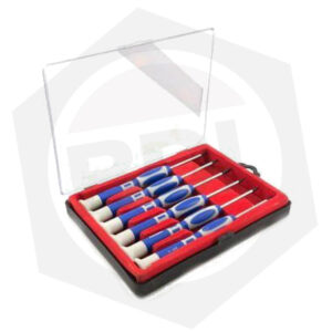 Bulonera del Litoral