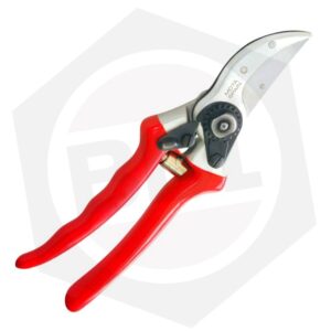 Bulonera del Litoral