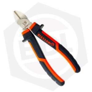 Bulonera del Litoral