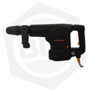 Bulonera del Litoral