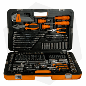 Bulonera del Litoral