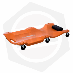 Bulonera del Litoral