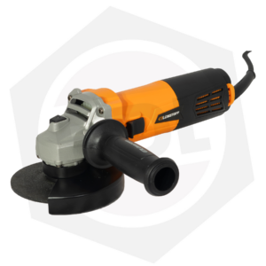 Bulonera del Litoral