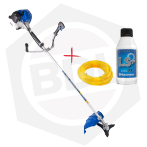 Bulonera del Litoral