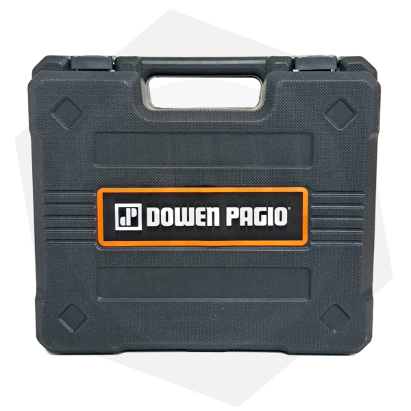 Taladro Atornillador Dowen Pagio 9992983 – 18 V / 1 Batería