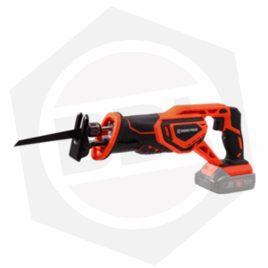 Bulonera del Litoral