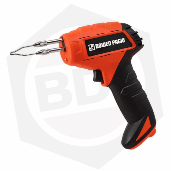 Soldador de Estaño tipo Pistola Dowen Pagio 9993509 – 100 W