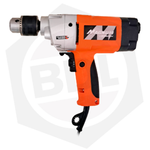 Bulonera del Litoral