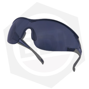 Bulonera del Litoral