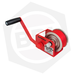 Bulonera del Litoral