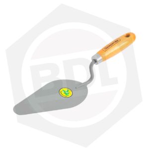 Bulonera del Litoral