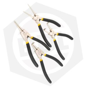 Bulonera del Litoral