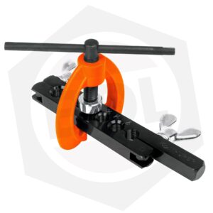 Bulonera del Litoral