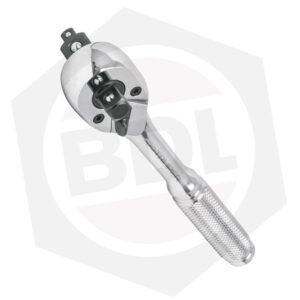 Bulonera del Litoral