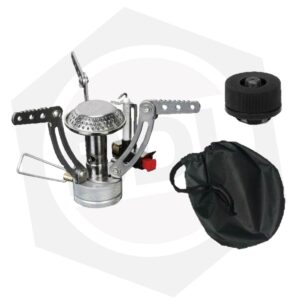 Bulonera del Litoral