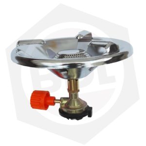 Bulonera del Litoral