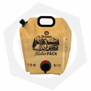 Bulonera del Litoral