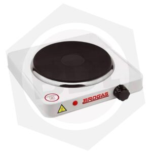 Bulonera del Litoral