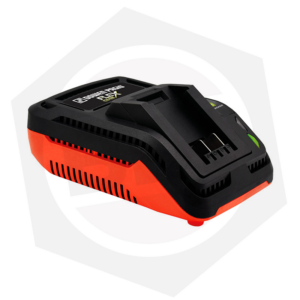 Bulonera del Litoral