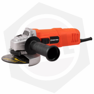 Bulonera del Litoral