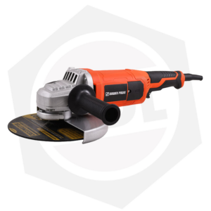 Bulonera del Litoral