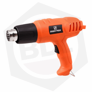 Bulonera del Litoral