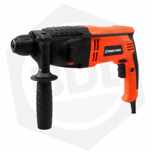 Bulonera del Litoral