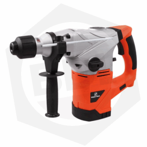 Bulonera del Litoral