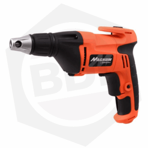 Bulonera del Litoral