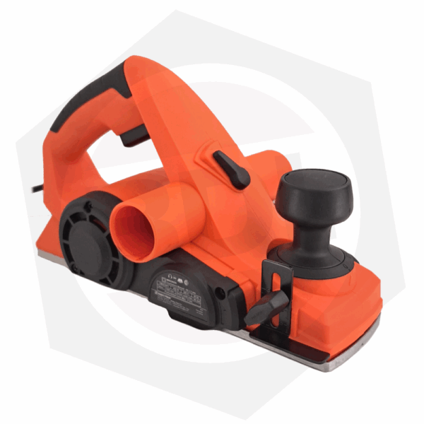Cepillo Eléctrico Dowen Pagio CM823SP – 850 W