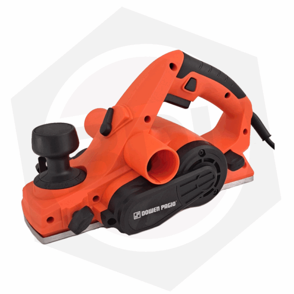 Cepillo Eléctrico Dowen Pagio CM823SP – 850 W
