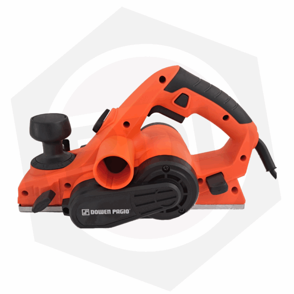 Cepillo Eléctrico Dowen Pagio CM823SP – 850 W