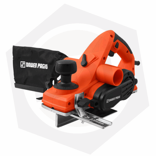 Cepillo Eléctrico Dowen Pagio CM823SP – 850 W