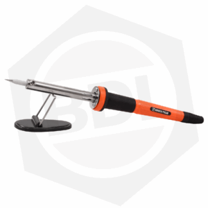 Bulonera del Litoral