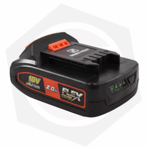 Bulonera del Litoral