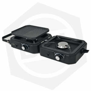 Bulonera del Litoral