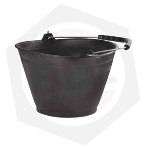 Bulonera del Litoral