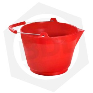 Bulonera del Litoral