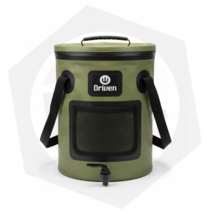 Bulonera del Litoral