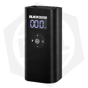 Bulonera del Litoral