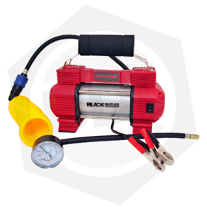 Bulonera del Litoral