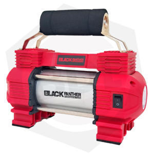 Bulonera del Litoral