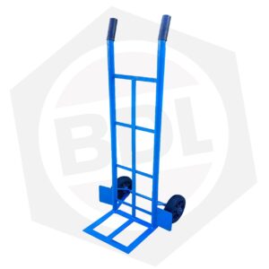 Bulonera del Litoral