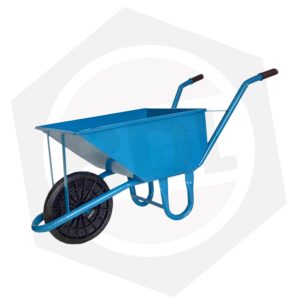 Bulonera del Litoral