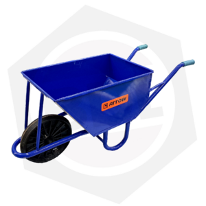 Bulonera del Litoral