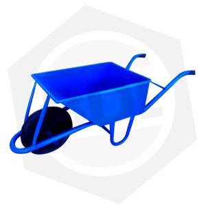 Bulonera del Litoral