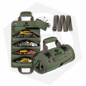 Bulonera del Litoral