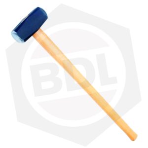 Bulonera del Litoral